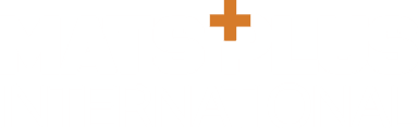 Mats Plus Logo