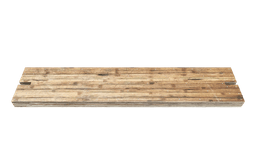 Bamboo Road Mat